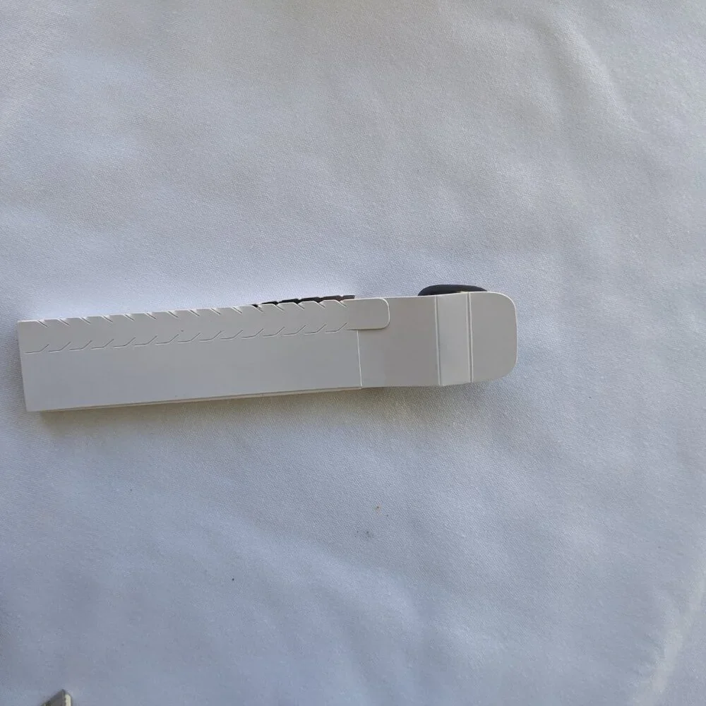 FitBit USB Charging Cable
